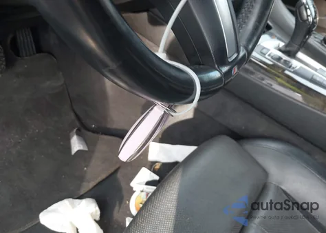 2015 BMW 650I из США, поврежденный, VIN WBAYP9C57FD169733